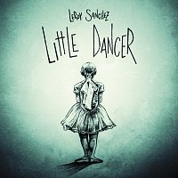 Leroy Sanchez – Little Dancer