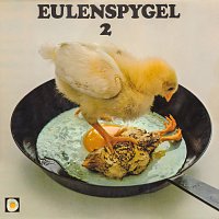 Eulenspygel – 2