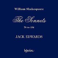Shakespeare: Sonnets 78-154