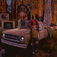 Samara Cyn – brand new teeth