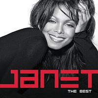 The Best [International Bonus Track Version]