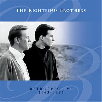 The Righteous Brothers – Retrospective 1963-1974