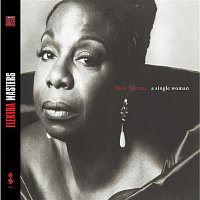 Nina Simone – A Single Woman [Expanded]