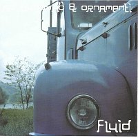 Adi Lukovac & Ornamenti – Fluid