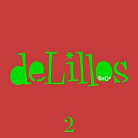 deLillos – Utenom [2]