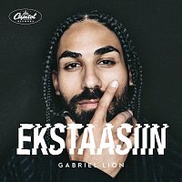 Gabriel Lion – Ekstaasiin