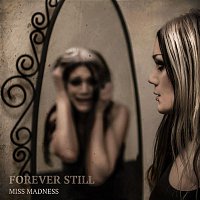 Přední strana obalu CD Miss Madness