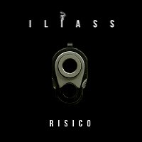 Iliass – Risico