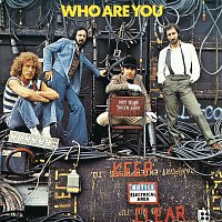 The Who – Who Are You [Remastered]