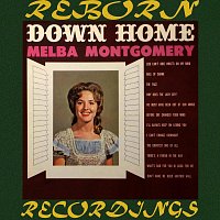 Melba Montgomery – Down Home (HD Remastered)