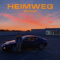 Prinz Pi – Heimweg