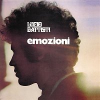 Lucio Battisti – Emozioni