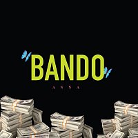 Anna – Bando