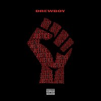 Drewboy – Justice