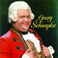 Georg Schnapka – Georg Schnapka