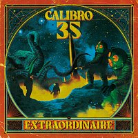 Calibro 35 – Extraordinaire