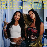 BOUNTY & COCOA, JAM FM – Weiter (Intro) [Jam FM Exclusive]