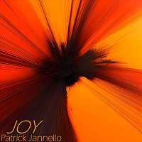 Patrick Jannello – Joy