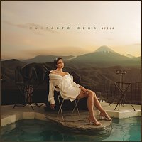 Neela – Contacto Cero