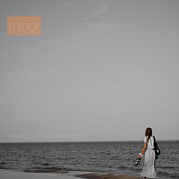 renessound, KIRYA KOSMOS – Minor