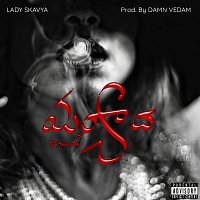 Lady Skavya – Maryaada