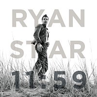 Ryan Star – 11:59