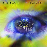 The Dawn – Right Behind The Sun