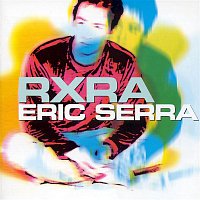 Eric Serra – r x r a