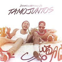 Tamojuntos feat. Marcelo D2