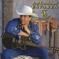 José Guadalupe Esparza – Enamorado y Bailador