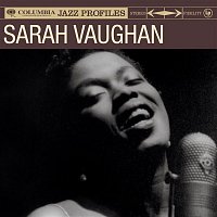Sarah Vaughan – Columbia Jazz Profile