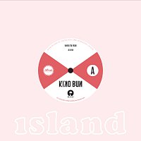 Kiko Bun – Where I’m From