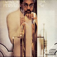 Wynton Marsalis – Think Of One ...