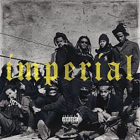 Denzel Curry – Imperial