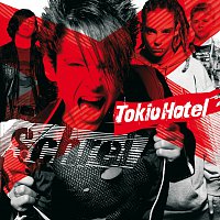 Tokio Hotel – Schrei [Slidepac]
