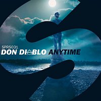 Don Diablo – AnyTime