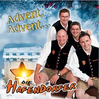 Die Hafendorfer – Advent Advent...