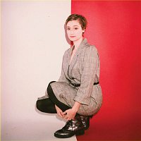Petal – Magic Gone