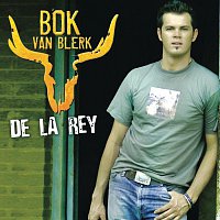 Bok Van Blerk – De La Rey