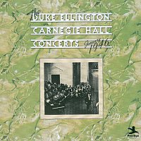Duke Ellington – The Duke Ellington Carnegie Hall Concerts, January 1946