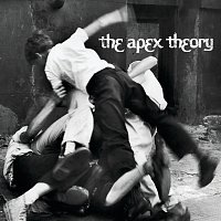 The Apex Theory – Topsy-Turvy