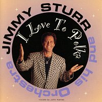 Jimmy Sturr – I Love To Polka