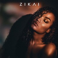 Zikai – Beach Day
