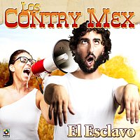 Los Country Mex – El Esclavo