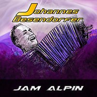 Johannes Besendorfer – Jam Alpin