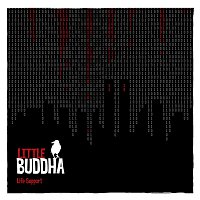Little Buddha – Life Support