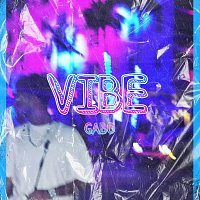 gabo – Vibe