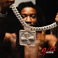 Hotboii – 9/11 (First Day Out)