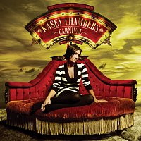 Kasey Chambers – Carnival