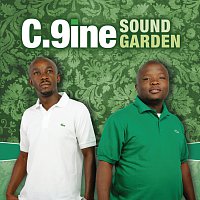 C.9INE – Sound Garden